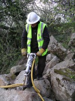 Drilling(SL9G)
