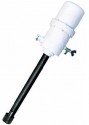 GB7 Grout Pump